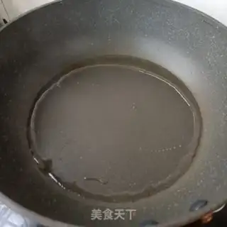 Make Scrambled eggs step 10