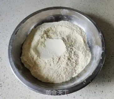 Make I
