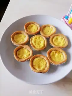 Make A simple omelet step 6