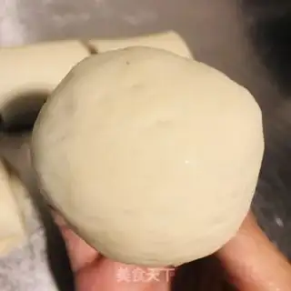 Make Pancakes step 9