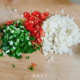 Make I