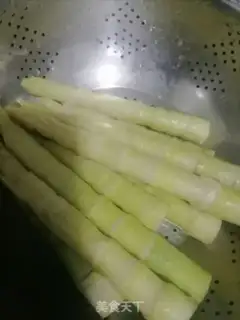 Make I