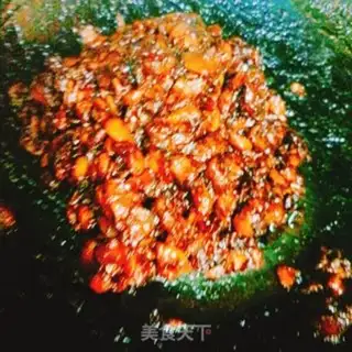 Make Sweet dry step 6