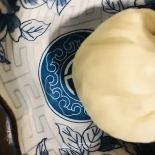 Make Pancakes step 10