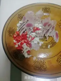 Make I