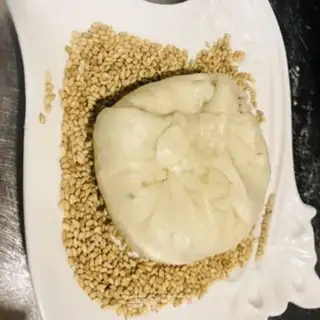Make Pancakes step 11