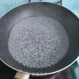 Make Crayfish step 2