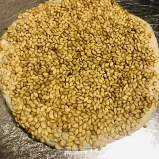 Make Pancakes step 12