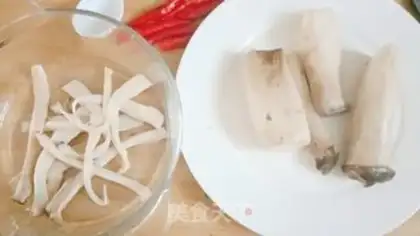 Make I