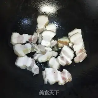 Make I