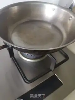 Make Coke eggs step 4