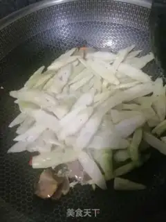 Make I