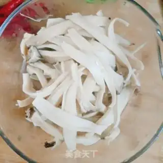 Make I