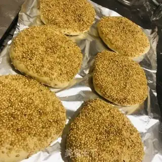 Make Pancakes step 13