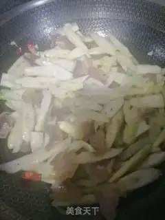 Make I