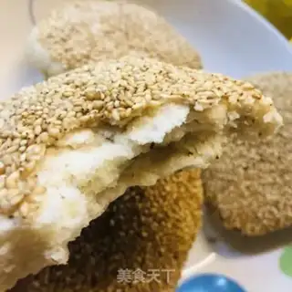 Make Pancakes step 14