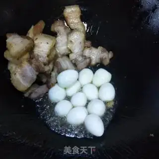 Make I