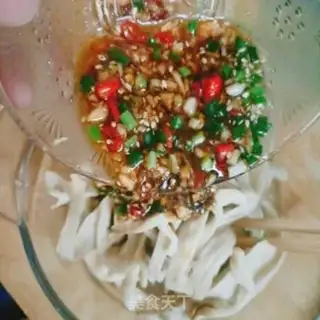 Make I