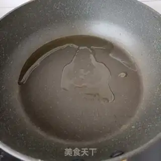 Make Wood-eared abalone step 7