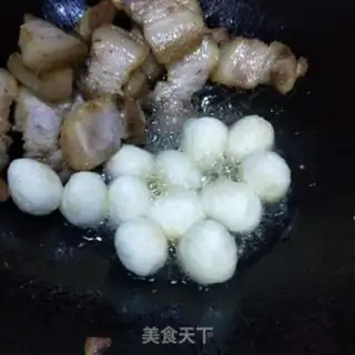 Make I