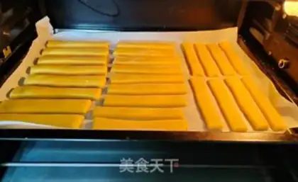 Make I