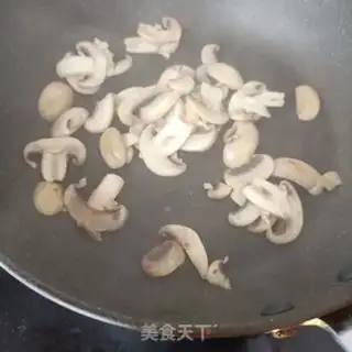 Make Corn-fruit buns step 0