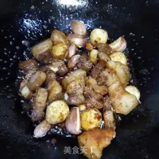 Make I