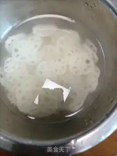 Make It