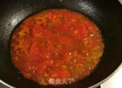 Make Cheese and cabbage step 6
