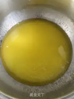 Make Lina Belle frosting cookies step 5