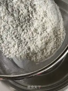 Make Lina Belle frosting cookies step 6