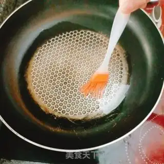 Make Fried dumplings step 0