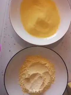 Make I