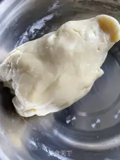 Make Lina Belle frosting cookies step 10