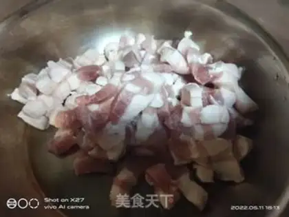Make Steam in the head step 0
