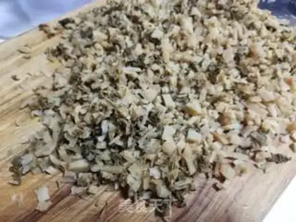 Make Steam in the head step 1