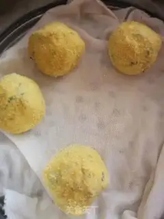 Make I