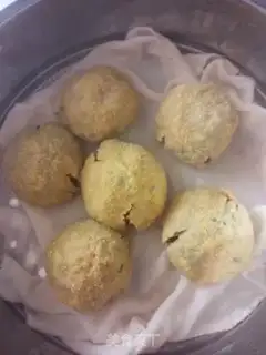 Make I