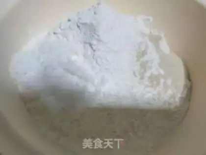 Make Air-cooked toast step 0