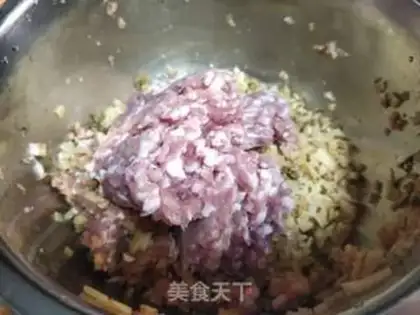 Make Steam in the head step 2
