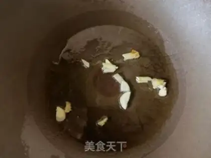 Make Fried mackerel, Tommy step 6