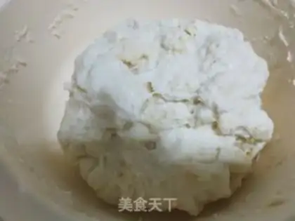 Make Air-cooked toast step 3