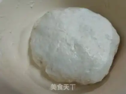 Make Air-cooked toast step 4