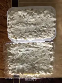 Make Cow Rolling Sugar step 6