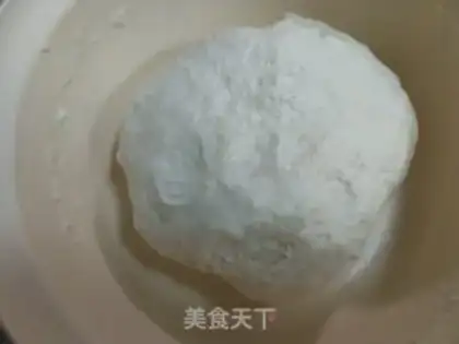 Make Air-cooked toast step 5