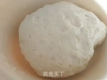 Make Air-cooked toast step 6