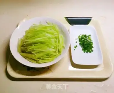 Make Smash the silk step 2