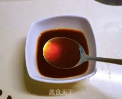 Make Smash the silk step 3