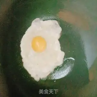 Make Snacks step 1