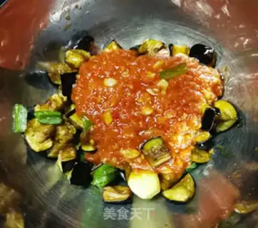 Make Turkish cones step 12
